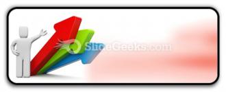 Success ppt icon for ppt templates and slides r