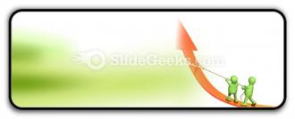 Suppot business powerpoint icon r