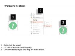 Question mark internet communication faq information ppt icons graphics