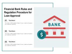 Regulation Business Organization Financial Procedure Administration