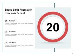 Regulation Business Organization Financial Procedure Administration