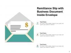 Remittance Currency Banking Businessman Transfer Application Individual Making