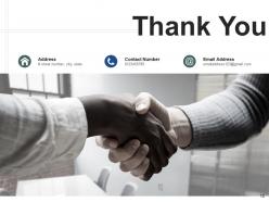Salesman Business Revenue Consumer Product Customers