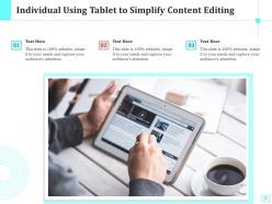 Simplify Statement Executive Arrow Interpretation Procedure Solution