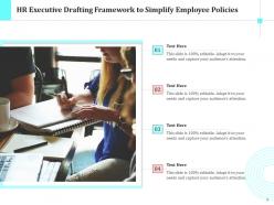 Simplify Statement Executive Arrow Interpretation Procedure Solution