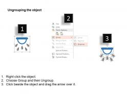 Sprinkler wrench keys screwdriver ppt icons graphics