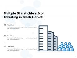 Stock Market Icon Currency Representing Investing Increasing