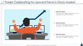 Stock market powerpoint ppt template bundles