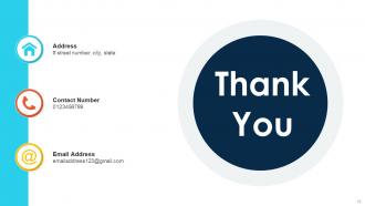 Stock market powerpoint ppt template bundles