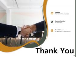 Teams and people business partnership collaboration inspirational conference