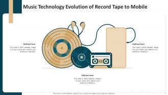 Technology Evolution Powerpoint Ppt Template Bundles Slides Professionally