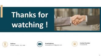 Technology Evolution Powerpoint Ppt Template Bundles Impactful Professionally