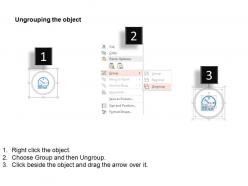 Time management calender event scheduling process control ppt icons graphics