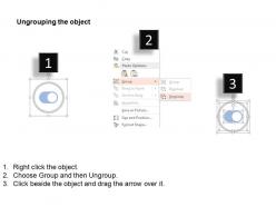 Toggle on tree umbrella calling phone ppt icons graphics