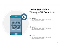 Transaction Icon Automated Machine Dollar Business Shopping Successful Handshaking Banking Cashless