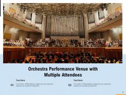 Venue Audience Business Depicting Performance Sporting
