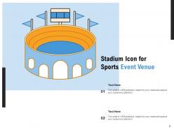 Venue Audience Business Depicting Performance Sporting