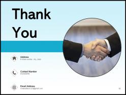 Weakness Icon Telecommunication Individual Representing Business Process