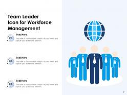 White people icon business schedules illustrating publicity workforce management