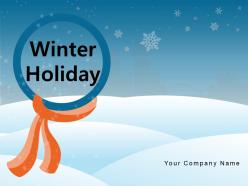 Winter holiday equipment beverage season decorations household fireplace